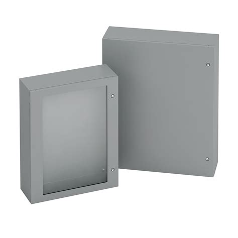 cooper b line stainless steel enclosures|eaton b line series.